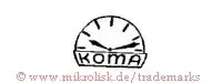 bildmarke_konradmauch.webp