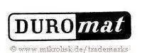 bildmarke_lacher9.webp