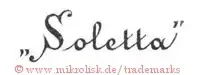 bildmarke_langendorf18.webp