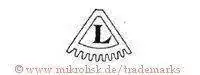 bildmarke_langendorf5.webp