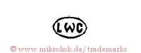 bildmarke_langendorf6.webp