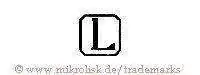bildmarke_lassale.webp