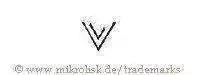 bildmarke_lavinasa.webp