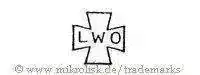 bildmarke_lemania.webp