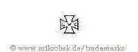 bildmarke_lemania2.webp