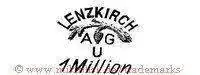 bildmarke_lenzkirch11.webp
