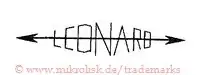 bildmarke_leonardwco.webp