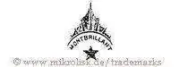 bildmarke_leonbreitling2.webp