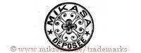 bildmarke_leonlevy23.webp