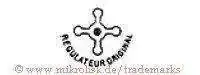 bildmarke_lephare3.webp