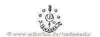 bildmarke_lephare4.webp