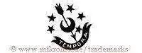 bildmarke_lephare8.webp