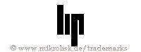 bildmarke_lip.webp