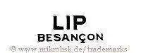 bildmarke_lip2.webp