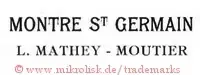bildmarke_lmathey.webp