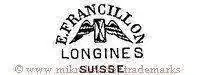 bildmarke_longines.webp