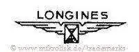 bildmarke_longines11.webp