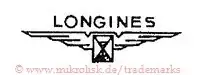 bildmarke_longines11.webp