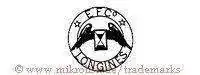 bildmarke_longines6.webp