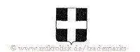 bildmarke_lorsasavole.webp