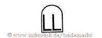 bildmarke_louislang7.webp
