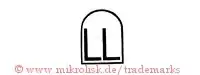bildmarke_louislang7.webp