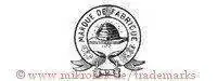 bildmarke_luc.webp