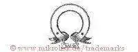 bildmarke_luchopard10.webp