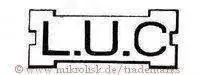 bildmarke_luchopard13.webp