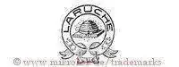 bildmarke_luchopard14.webp
