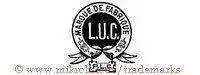 bildmarke_luchopard4.webp