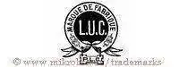 bildmarke_luchopard4.webp