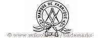 bildmarke_luchopard5.webp