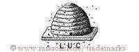 bildmarke_luchopard9.webp