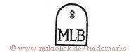 bildmarke_maederleschot.webp