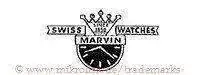 bildmarke_marvin4.webp
