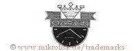 bildmarke_marvin5.webp