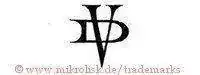 bildmarke_mauriceditisheim23.webp