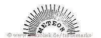 bildmarke_mauriceditisheim6.webp