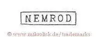 bildmarke_mauriceditisheim9.webp