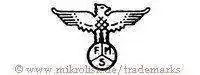 bildmarke_mauthe.webp
