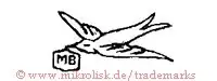 bildmarke_maxbusse.webp