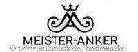 bildmarke_meisteranker.webp