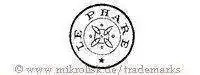 bildmarke_meyerfils4.webp