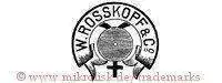 bildmarke_meyergraber4.webp