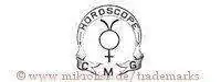 bildmarke_meyergraber8.webp