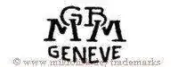 bildmarke_mgbm.webp