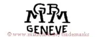 MGBM Geneve | gbmm