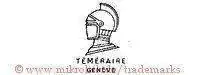 bildmarke_mgbm7.webp