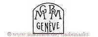 bildmarke_mgbm9.webp